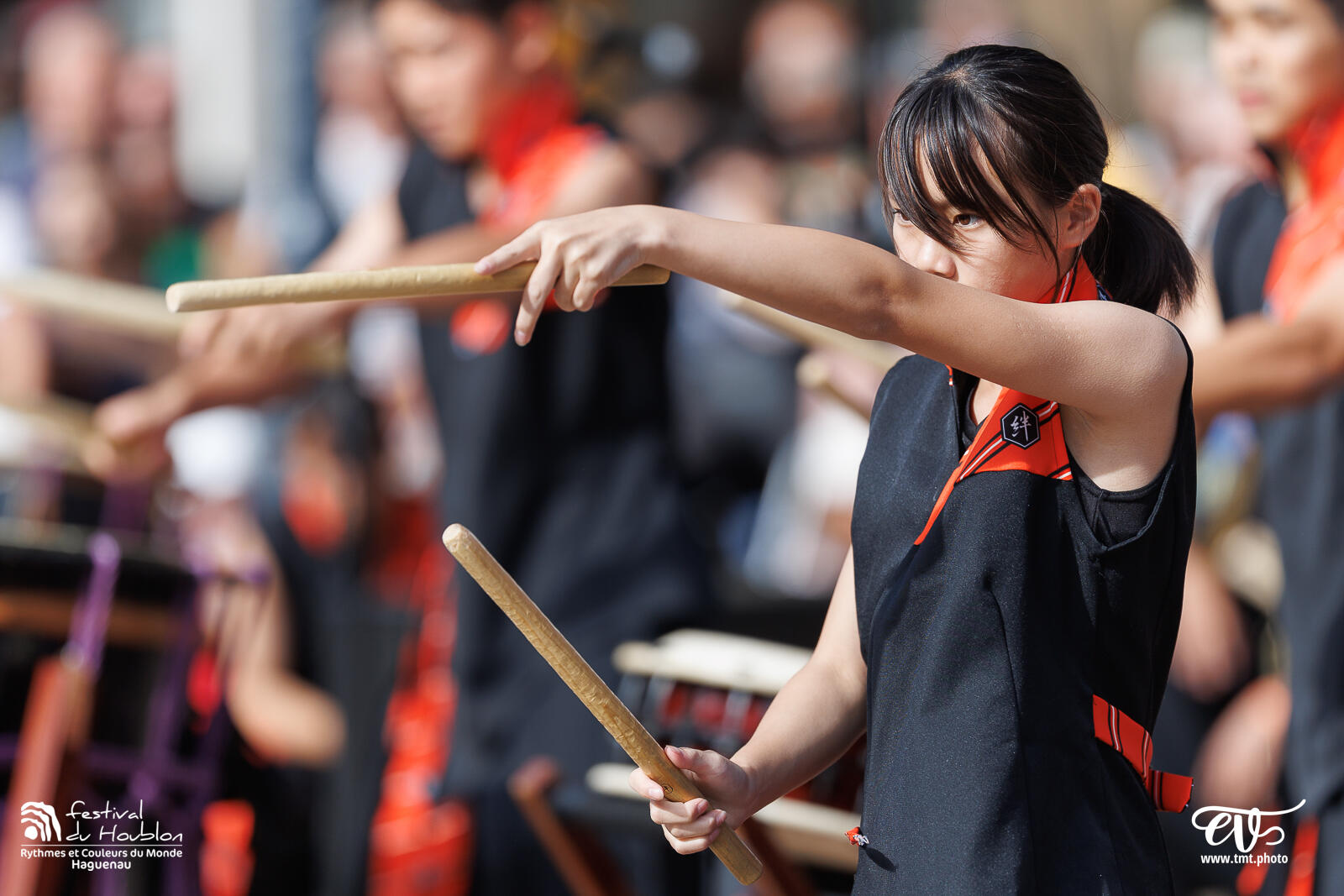 FDH 2024   08.21   JAPON 012